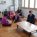 도대2리마을회관 이미지