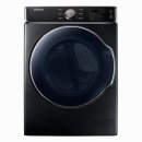 삼성파워세탁소 이미지