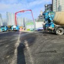 SH메디컬 이미지