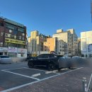 LG전자베스트샵 앞(수원버스터미널 맞은편) 이미지