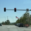 고향주유소 | 🇺🇸 10,222km 미국 횡단 (11) - 워렌버핏의 고향 오마하, 예상치 못했던 아름다움
