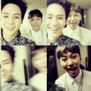 (주)투준 티스토리