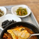 또순네 | 은평구의 숨은 맛집, 또순네식당 완벽 리뷰
