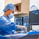 마포-현장-마포-133 이미지