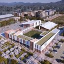 (주)참건축사사무소 이미지