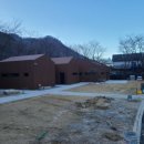 배내골풀빌라 이미지