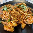 부산광안리아구찜ㅣ정가네찜하는포차ㅣ수영역밥집 추천