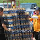 가교농산 이미지