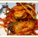 한방옻닭 이미지