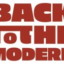 해망협동조합 이미지