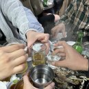 노포구이 이미지