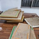 가톨릭병원 | 대구가톨릭병원쇼파천갈이후기