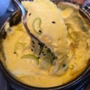 처인구 맛집 356용인참숯갈비 용인 냉면도 맛있었던 고깃집 후기