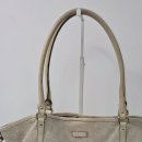 스마트명품세탁 이미지