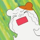 짱이야 Daum카페