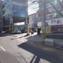 대구 고양이 미용 밀꼬냥 이미지