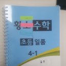 심화수수학 | [수학학원] 생각하는 황소 솔직 후기