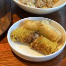 여기우다 이미지