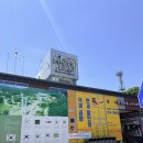김천하행선휴게소하이샵 | [천안 호두휴게소 하행] 맛집 식당가 메뉴부터 알뜰간식 편의시설까지 솔직 후기