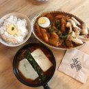 영춘식탁 이미지