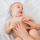 몽고반점 이미지