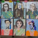 피카소도예미술학원 이미지