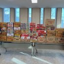 무궁화태권도 이미지