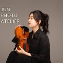 준포토스튜디오 - 여수시 여서로 190 | 준포토스튜디오