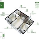 세원마트 이미지