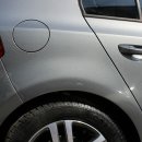 I MOTORS 이미지