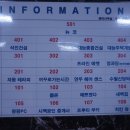 더예쁜eye