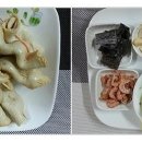 달콤떡볶이 이미지