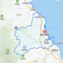냉면권가(冷麵權家) 이미지