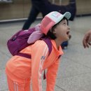 진주패션 이미지