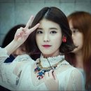 세미헤어 이미지