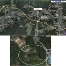 최승권농장 이미지