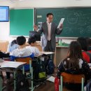 목상초등학교 이미지