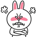 지리산천령표고농원 이미지