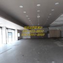 스포츠용품점
