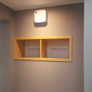 코어스트롱 휘트니스 이미지