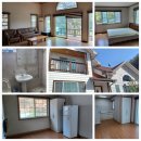 너와나 야영장 이미지