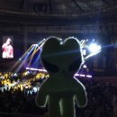 여자는 태어나서 두 번 운다 태어날 때, 제이콥 무대 볼 때⎜[2025 Seoul Jazz Festival] 서재페 후기