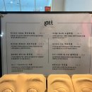 라띠스튜디오 이미지