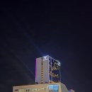 베네치아리조트 카페