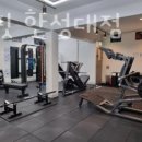 프리원핏 한성대점 이미지