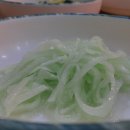 원대오거리 이미지