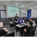 미래아이티캠퍼스