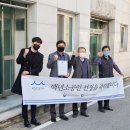 충북인쇄