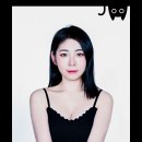 슈팅희