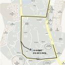 장림2동-4 이미지